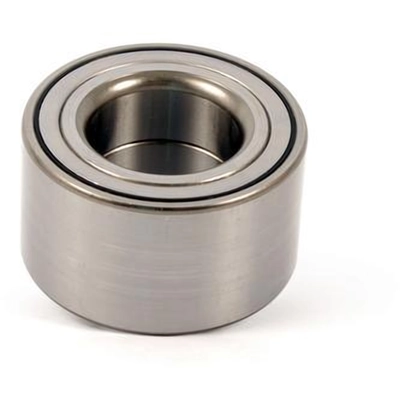 Rear Wheel Bearing by TRANSIT WAREHOUSE - 70-510010 pa8