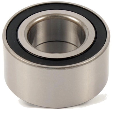 TRANSIT WAREHOUSE - 70-510020 - Rear Wheel Bearing pa9