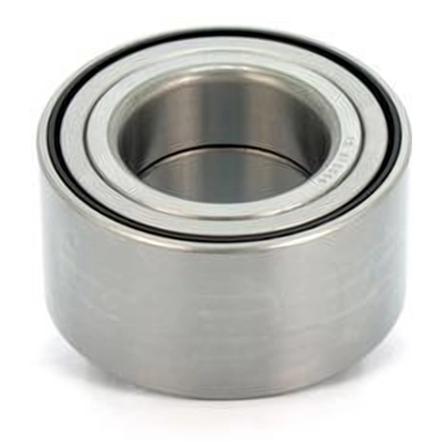 Rear Wheel Bearing by TRANSIT WAREHOUSE - 70-510056 pa6