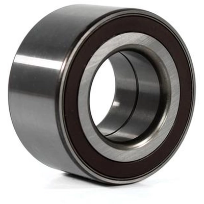 Rear Wheel Bearing by TRANSIT WAREHOUSE - 70-510119 pa2