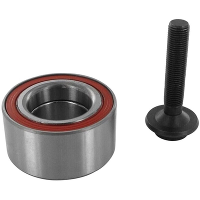 VAICO - V10-2110 - Rear Wheel Bearing pa1