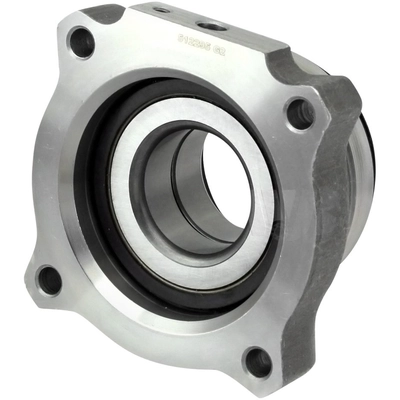 WJB - WA512295 - Wheel Bearing and Hub Assembly pa2