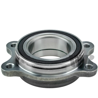 WJB - WA513301 - Wheel Bearing and Hub Assembly pa2