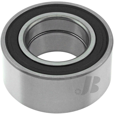 Rear Wheel Bearing by WJB - WB510019 pa4