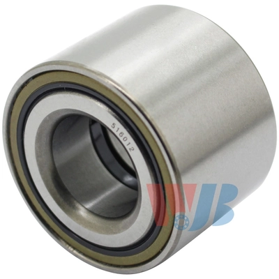 Rear Wheel Bearing by WJB - WT516012 pa1