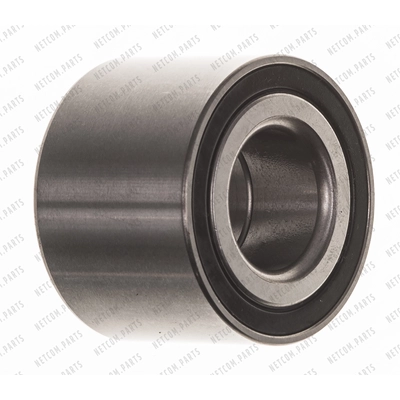 Rear Wheel Bearing by WORLDPARTS - WGRW275 pa1