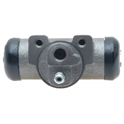 ACDELCO - 18E1409 - Drum Brake Wheel Cylinder pa1