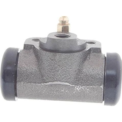 ACDELCO - 18E1222 - Rear Drum Brake Wheel Cylinder pa7