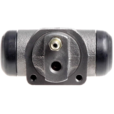 ACDELCO - 18E1234 - Rear Drum Brake Wheel Cylinder pa4