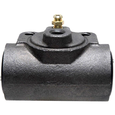 ACDELCO - 18E1362 - Rear Drum Brake Wheel Cylinder pa2