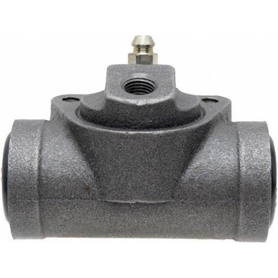 ACDELCO - 18E49 - Rear Drum Brake Wheel Cylinder pa6