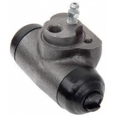 Rear Wheel Cylinder by ACDELCO PROFESSIONAL - 18E1402 pa7