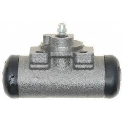 Rear Wheel Cylinder by ACDELCO PROFESSIONAL - 18E1409 pa6