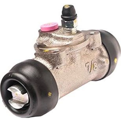 Rear Wheel Cylinder by ADVICS - WCT080 pa4