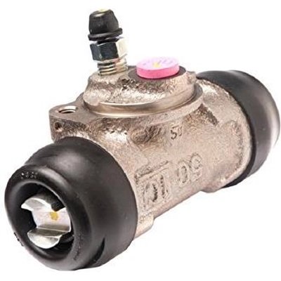 Rear Wheel Cylinder by ADVICS - WCT080 pa7