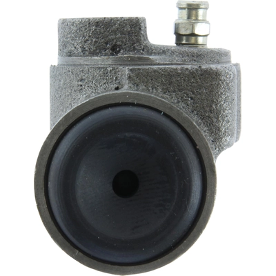 Rear Wheel Cylinder by CENTRIC PARTS - 134.66015 pa7