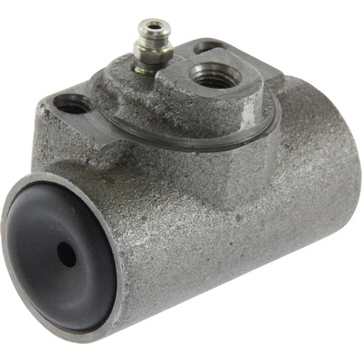 Rear Wheel Cylinder by CENTRIC PARTS - 134.66015 pa8