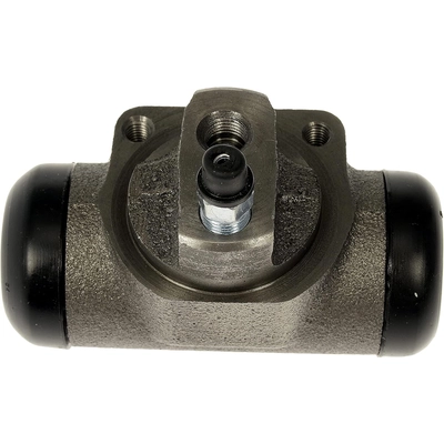 DORMAN/FIRST STOP - W37785 - Rear Wheel Cylinder pa1