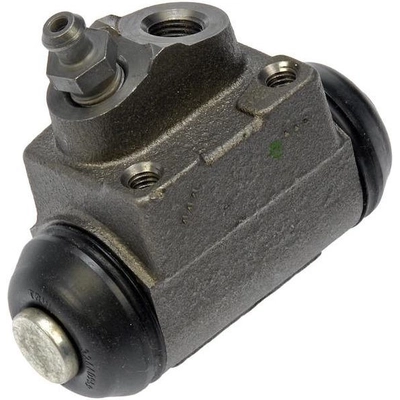 DORMAN/FIRST STOP - W37660 - Rear Wheel Cylinder pa3