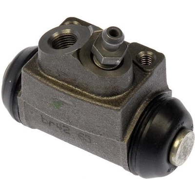 DORMAN/FIRST STOP - W37660 - Rear Wheel Cylinder pa4