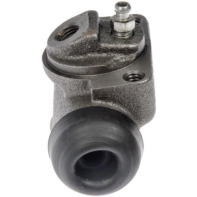 DORMAN/FIRST STOP - W45873 - Rear Wheel Cylinder pa4