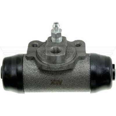 Rear Wheel Cylinder by DORMAN/FIRST STOP - W610137 pa6