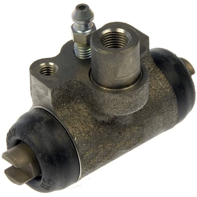 Rear Wheel Cylinder by DORMAN/FIRST STOP - W610150 pa10