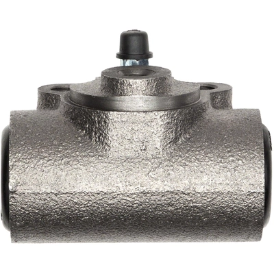 Rear Wheel Cylinder by DYNAMIC FRICTION COMPANY - 375-47067 pa1