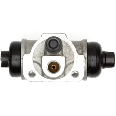 DYNAMIC FRICTION COMPANY - 375-67032 - Rear Drum Brake Wheel Cylinder pa2