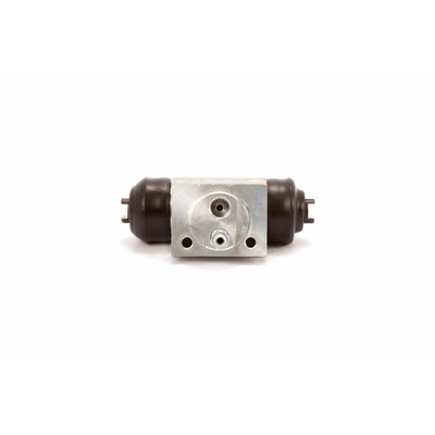 KINGSTAR - 14-WC370186 - Rear Wheel Cylinder pa2