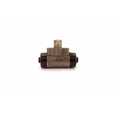 Rear Wheel Cylinder by KINGSTAR - 14-WC370212 pa1