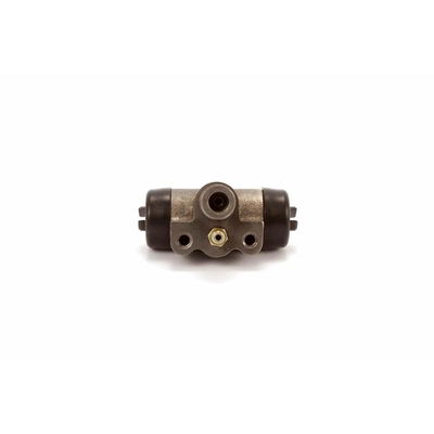 Rear Wheel Cylinder by KINGSTAR - 14-WC370212 pa2