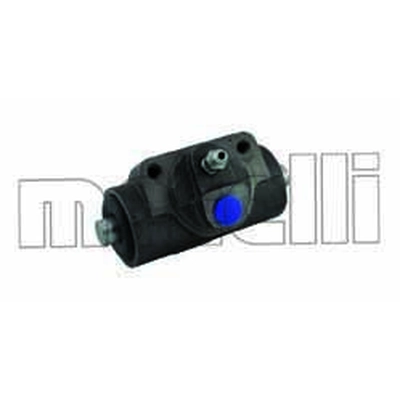 Rear Wheel Cylinder by METELLI SPA - 04-0729 pa1