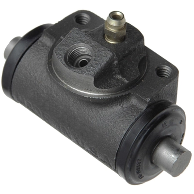 RAYBESTOS - WC370264 - Rear Drum Brake Wheel Cylinder pa3