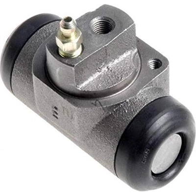 RAYBESTOS - WC370189 - Rear Wheel Cylinder pa14