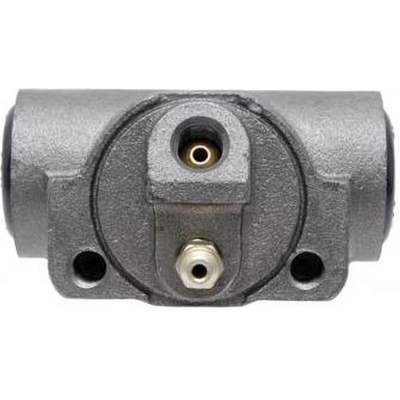 RAYBESTOS - WC37048 - Rear Wheel Cylinder pa13