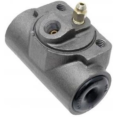 RAYBESTOS - WC37048 - Rear Wheel Cylinder pa15