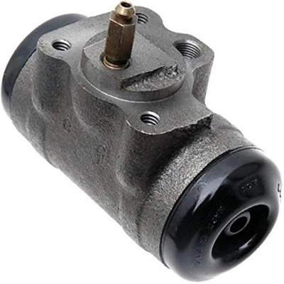 Rear Wheel Cylinder by RAYBESTOS - WC37157 pa16