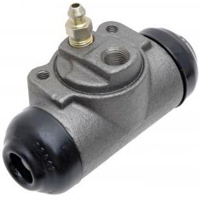 Rear Wheel Cylinder by RAYBESTOS - WC37459 pa12