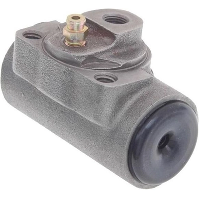 RAYBESTOS - WC37781 - Rear Wheel Cylinder pa7