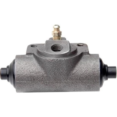 RAYBESTOS - WC37967 - Rear Wheel Cylinder pa21