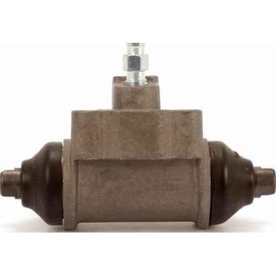 Rear Wheel Cylinder by TRANSIT WAREHOUSE - 14-WC370194 pa5