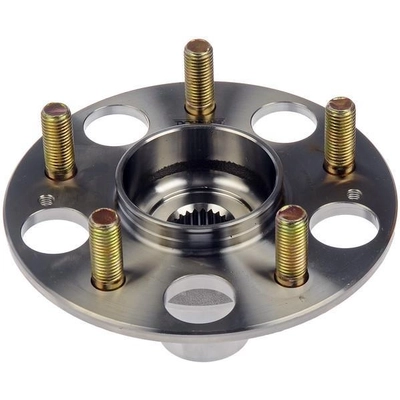 DORMAN (OE SOLUTIONS) - 930-462 - Rear Wheel Hub pa3