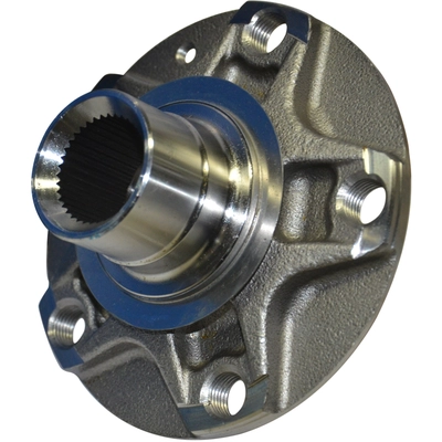 GSP NORTH AMERICA - 230010 - Wheel Hub pa2