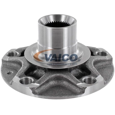 Rear Wheel Hub by VAICO - V10-3004 pa2