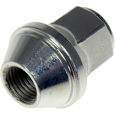 DORMAN - 611-007 - Wheel Lug Nut pa2