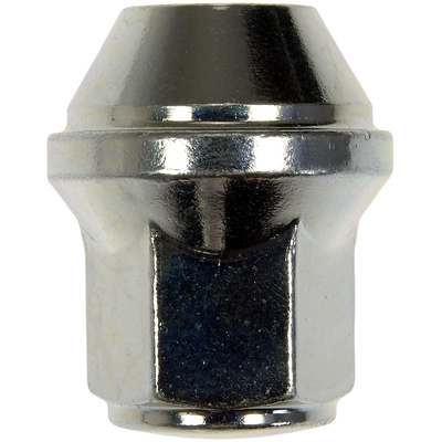 DORMAN - 611-007 - Wheel Lug Nut pa4