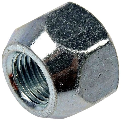 DORMAN - 611-065 - Wheel Lug Nut (Pack of 10) pa1