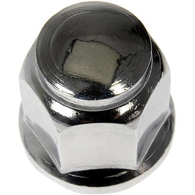 DORMAN - 611-074 - Wheel Lug Nut (Pack of 10) pa1