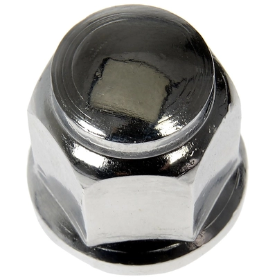 DORMAN - 611-074BP - Wheel Lug Nut (Pack of 200) pa1